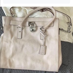 Michael Kors Handbag with original bag